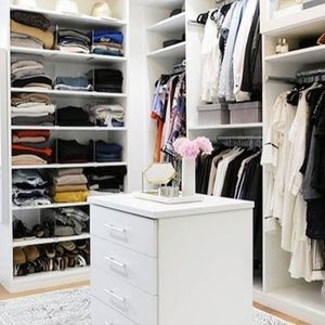 DESIGNER Box $500+ Value